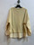 Used Mustard Seed Sweatshirt S-4/6 60126-S000410488 View 2