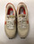Used Nike Performance Shoes 9 60060-S000613411 View 1