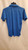 Used Columbia Mens Short Sleeve Top XS/13-13.5 60140-S000701573 View 2