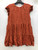 Used Wilfred Short Dress B XXS 60124-S000179427 View 2