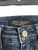 Used Judy Blue Denim 0-25 60069-S000731714 View 3