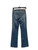 Used Judy Blue Denim 0-25 60069-S000731717 View 2