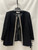 Used Tahari By Arthur S Levine Blazer 1X-18 60132-S000118530 View 1