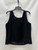 Used Tahari By Arthur S Levine Sleeveless Top 1X-18 60132-S000118529 View 2