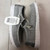 Used Hey Dude Mens Casual Shoes 10 60093-S000374657 View 3