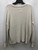 Used Aerie Heavyweight Sweater XS-0/2 60124-S000179456 View 2