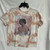 Used Unbranded T-Shirt M-8/10 60045-S000790816 View 1