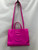Used E Telfar Large Handbag 60132-S000118537 View 1