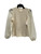 Used Maeve Long Sleeve Top XXS 60069-S000731732 View 1