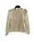 Used Maeve Long Sleeve Top XXS 60069-S000731732 View 3