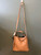 Used Kate Spade New York Large Handbag 60039-S000758391 View 2