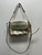 Used Michael Michael Kors Large Handbag 60039-S000758394 View 1