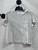 Used Everlane Short Sleeve Top M-8/10 60005-S001075049 View 1
