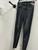 Used Joe'S Jeans Denim 2-26 60005-S001075051 View 1