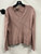 Used Unbranded Lightweight Sweater M-8/10 60005-S001075070 View 1