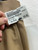 Used Unbranded Long Dress B XS-0/2 60005-S001075084 View 6
