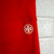 Used Tory Burch Active Shorts M 8-10/28-30 60059-S000842707 View 2