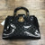 Used Louis Vuitton Large Leather Handbag 60004-S000637960 View 1