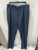 Used Perry Ellis Mens Casual Pant 36W 60141-S000078237 View 2