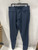 Used Perry Ellis Mens Casual Pant 36W 60141-S000078237 View 4