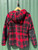 Used The North Face Sweatshirt S-4/6 60084-S000877467 View 3