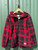 Used The North Face Sweatshirt S-4/6 60084-S000877467 View 1