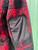 Used The North Face Sweatshirt S-4/6 60084-S000877467 View 4