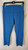 Used Lululemon Athletica Active Leggings 12-31 60140-S000701582 View 1