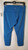 Used Lululemon Athletica Active Leggings 12-31 60140-S000701582 View 2