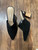 Used Alfani High Heels 10 60031-S000791780 View 2