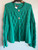 Used Ann Taylor Heavyweight Sweater XXL-20 nff2 60039-S000758441 View 1