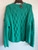 Used Ann Taylor Heavyweight Sweater XXL-20 nff2 60039-S000758441 View 2