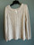 Used Sonoma Life+Style Lightweight Sweater XL-16 60039-S000758439 View 1