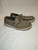 Used Hey Dude Mens Casual Shoes 10 60045-S000790869 View 2