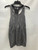 Used Zyia Active Tank Top M-8/10 60132-S000118570 View 1