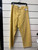Used Zara Denim 10-30 60119-S000099764 View 1
