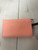 Used Dooney & Bourke Leather Wallet 60093-S000374675 View 2