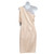 Used Vince Camuto  DRESSES  S-4/6 View 2