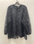Used Black Lace Addition Elle Long Sleeve Top 4X-24 (1121) 60137-S000081440 View 3
