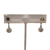 Used 925 JEWELRY  View 2