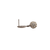 Used 925 JEWELRY  View 3