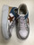 Used Unbranded Casual Shoes 7 60060-S000613506 View 2