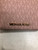 Used Michael Michael Kors Leather Wallet 60060-S000613512 View 1
