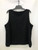 Used Banana Republic Sleeveless Top XL-16 60124-S000179482 View 2