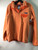 Used Patagonia Short Light Jacket M-8/10 60060-S000613524 View 2