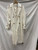 Used Elie Tahari Long Light Jacket S-4/6 60009-S000591631 View 1