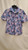Used Apt9 T-Shirt M-8/10 60140-S000701687 View 1