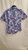 Used Apt9 T-Shirt M-8/10 60140-S000701687 View 2