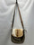 Used Myra Bags Large Handbag 60132-S000118593 View 1