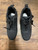 Used Unbranded Casual Shoes 6 60100-S000295407 View 2